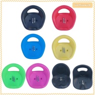 [Tachiuwa] Kids Tricycle Seat Sturdy Thickened for Racing Balancing Vehicle DIY Durable for Drift Tr