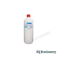 FOLIO WHITE GLUE 1000ML