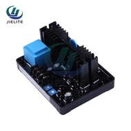 GB110 Automatic Voltage Regulator Power Supply AVR Generator Accessories GB-110