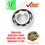 SUZUKI SMASH110 / SMASH PRO / SMASH REVO / SMASH V115 CLUTCH LIFTER PLATE BEARING