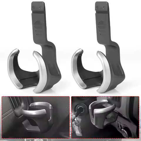 1/2pcs Dashboard Cup Holder Organizer 52124622 For Chevrolet Holden RG Colorado 7 Crew Cab Space Cab