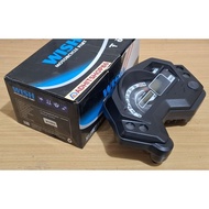 BYSON SPEEDOMETER BYSON SPEEDOMETER BYSON SPEEDOMETER (NEW ITEM)