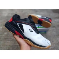 Yonex 65 M Badminton Shoes