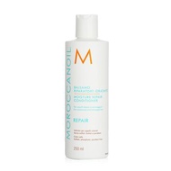 Moroccanoil 摩洛哥優油 優油保濕修復護髮劑-專為脆弱受損髮質專用 250ml/8.5oz