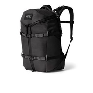 YETI Ranchero 27L Backpack 背囊 Mystery Ranch 2 day assault asap 3day