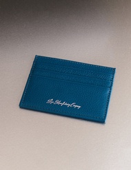 RYA MFG. CARDHOLDER - SEA (FREE GIFT)