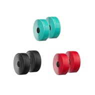 Fizik Vento Solocush Tacky Bar Tape 2.7mm For Road Bike Drop Handlebar Mini Velo Folding Bicycle Cycling