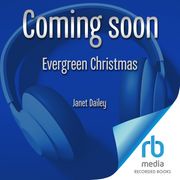 Evergreen Christmas Janet Dailey