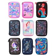 Kids Pencil Case/Smiggle Pencil Case