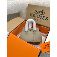 Lady lady hh bag Garden Cowhide Party Women Genuine Leather Luxury Handbag Ladies Handbag Ladies Han