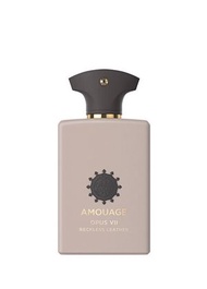 AMOUAGE - Opus VII Reckless Leather莽撞皮革濃香 100ml
