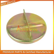 High Quality Petrol Fuel Filler Tank Cap 77310-14070 7731014070 Fits For Toyota LandCruiser FJ40 FJ4