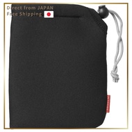 HAKUBA Soft Cushion Pouch