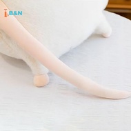 XeR 33/45CM Mouse Doll Cartoon Flower Branch Rat Doll Soft Plush Animal Figure Throw Pillows Kids Gi