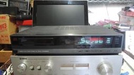 2手Mission PCM 7000 CD player PHILIPS CDM2 - TDA1541