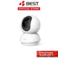 TP-Link Camera Tapo C200