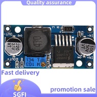 DC Converter Module - DC Adjustable  Power Module  Converter.fivepointsg
