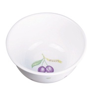 Original USA Corelle Plum Loose Item / Corelle Loose / Pinggan Corelle / Corelle Dinner Set / Corell