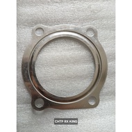 PAKING PACKING CYLINDER CYLINDER CHTP GASKET YAMAHA RX KING