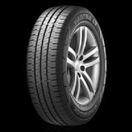 Ban HANKOOK HK 215/65 R16 215/65R16 215/65/16 21565 R16 21565R16 R16 R