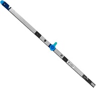 HSSDTECH Camera Webcam Board Replacement for Stealth GS77 /Creator Z16 Z16P Z17, MS-13P3 MS-14F1 MS-