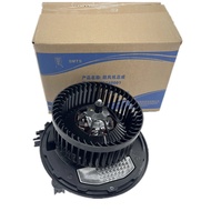 New AC Heater Blower Motor For Golf 7 A3 A4 Lamando 5QD819021A 5QD 819 021 A 5QD819021B 5QD 819 021 