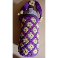 Sarung botol air kait 3 liter