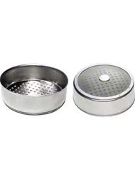 Coffee Utensils, Suitable For Coffee Maker, Italian Imported FAEMA Pegasus E61 Coffee Machine Specia