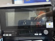 德國寶 蒸焗爐 SGM-2519