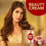 Golden Pearl Beauty Cream Golden Peral Whitening Soap For Acne and Oily&Dry Skin