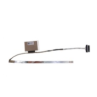 For HP Elitebook 630 G9 G10 HSN‑Q33C Laptop LCD LED Display Camera Flex Cable DD0X8RLC010 DD0X8RLC32