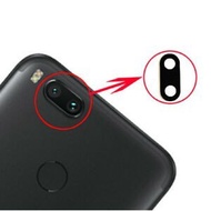 B.M Oppo R5 / R7 / R7s / R9 / R9 Plus / R9s / R9s Plus / R11 / R11 Plus / R11s / R11s Plus / R15 Cam