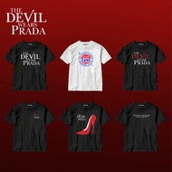 Devil Wears Prada Shirt Please bore someone else T-shirt | Amazedph