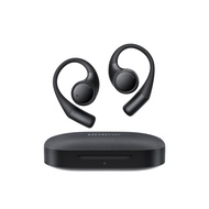 [New] HONOR Earbuds Open หูฟังไร้สาย | Bluetooth 5.2 | ใช้งานต่อเนื่องสูงสุด 22ชม. | น้ำหนักเบา 7.9 