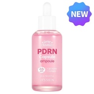It's Skin Secret Solution PDRN Capsule Ampoule 60ml – Intensive Repair & Hydration Serum
