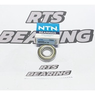 BEARING 6002 ZZ NT 6002ZZ