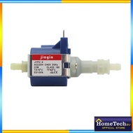 JYPC4 JIAYIN Water Pump for Philips Steam Iron 22w JYPC4 Vibration Pump Philips Steam Iron GC7933 JY