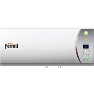 Máy nước nóng Ferroli VERDI 30L SE