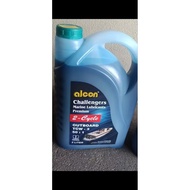 2T ALCON TCW-3 5LITER