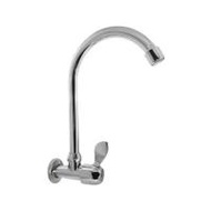 ก๊อกซิงค์เดี่ยวเคาน์เตอร์ DMG MC401-11UL (1135022)