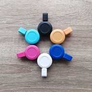 Yoyo Round Card Holder (UHOO)