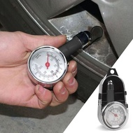 Car Tire Pressure Gauge Tire Gauge Tire Pressure Gauge Pressure Gauge