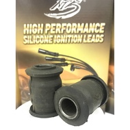 SUZUKI SWIFT LOWER ARM BUSH