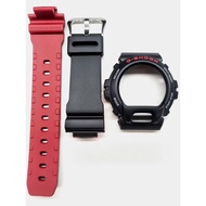 bnb gls6900 original casio