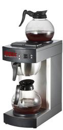 CAFERINA RH-230  (RXG-2001)商用美式咖啡機 10人份【良鎂咖啡精品館】