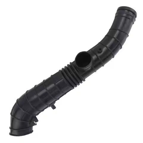 L49A Car Engine Intake Air Hose for HONDA ODYSSEY RA6 2002 2003 2004 2.3L 17228-PFV-000