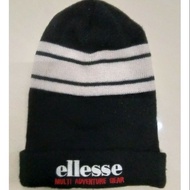 Ellesse beanie (unisex)