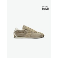 Onitsuka Tiger Onitsuka Tiger TIGER CORSAIR A55Men's and Women's Casual Shoes Sports Shoes