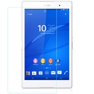 Sony Z3 Tablet SGP621 Tempered Glass