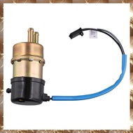 (Y O Q N)Motorcycle  Pump Accessories for   ZX6R -6R ZX6 ZXR400 ZRX1100 ZZR1100 ZZR600 ZX600 ZX600E 